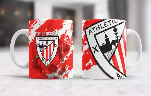 vectores plantilas FUTBOL,PAPá,